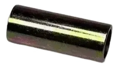 Yamaha Fußrastenhülse