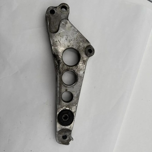 Yamaha 4l0274420000