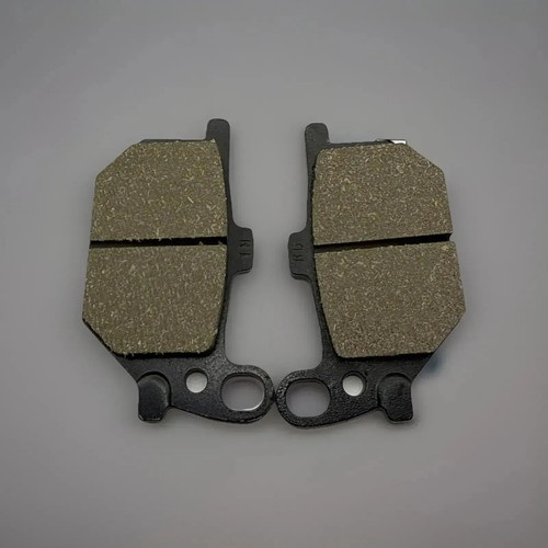 Yamaha 2g2w00450000