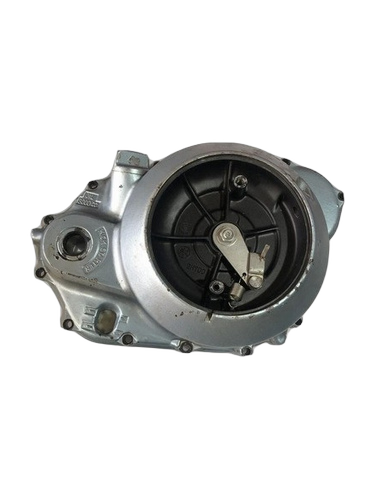 Yamaha Genuine part